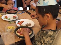 -必胜客(万象城店)