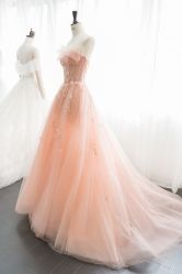 -WECOUTURE高级订制广州