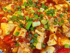 -拈一筷子·宜宾江湖菜(总店)