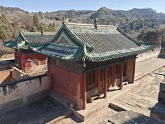 -普乐寺