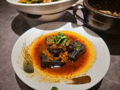 -湘轩·土菜研究院(光大店)