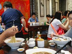 -德兴馆(山西南路店)