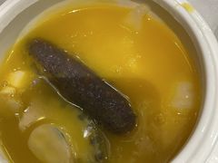 -复盛大酒店(民航路店)