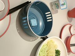 -偏爱炒鸡(老县衙店)