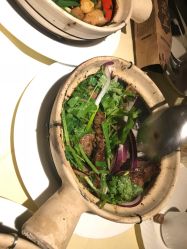-惠食佳·宴会厅(滨江西路店)