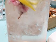 -一盒小幸运