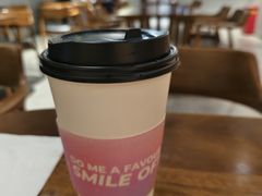 -百新书局(尚悦湾店)