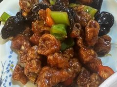 -鼎香润(德胜门内店)