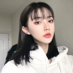 -罗亚帝造型