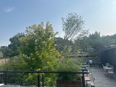 -糖房咖啡(南锣鼓巷店)