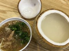 -食盈碗仔翅(星玺广场店)