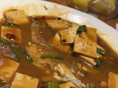 -小草大排档(北沙坡店)