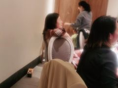 -瑶王府·广西菜(金阳路店)