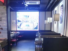 -川锅一号火锅(睢宁店)