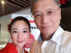 -曹杨影城(曹杨店)