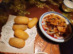 -缪氏川菜(深圳北站缤果空间店)