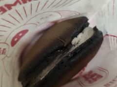 -泽田本家·铜锣烧(环贸店)