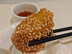 -金塘胜宴(石湾店)