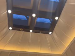 -海天楼中餐厅(吴宫泛太平洋酒店)