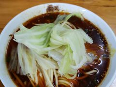 -蒋六十八梯眼镜面(渝中店)