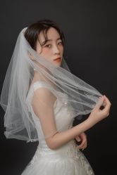 -蜜桃少女VISION写真馆(雁塔店)