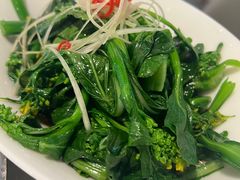 -中8楼风尚云南菜(颐堤港店)