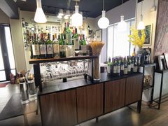 -K·Kitchen KK牛扒厨房(江南西店)