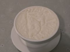 -老周记顺德双皮奶