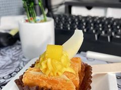 -私人做法(苹果社区店)