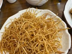 -福利来酒店(泺源大街店)