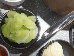 -蛙小侠(珠海华发商都店)