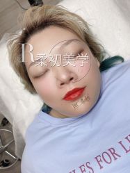 -RC半永久纹眉纹发际线