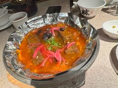 -饕林餐厅(春熙路店)
