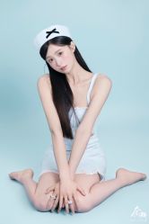 -Nice奈斯摄影婚纱写真