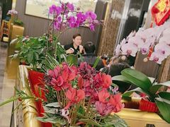 -玉林烤鸭店(垡头店)