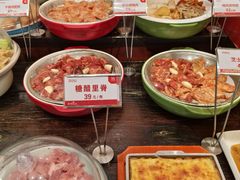 -孙大厨鸽子馆(丰收路店)