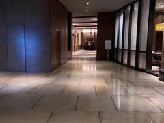 -上海外滩茂悦大酒店