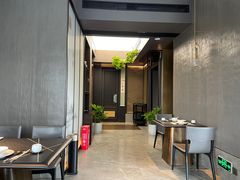 -墨泉峰味(润和国际广场店)
