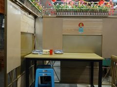 -崴海渔村(虹梅路店)