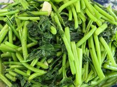 -生态苑农庄(十里画廊遇龙河店)