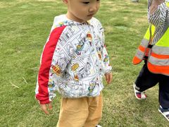 -深业幸福家托育(深业U中心园)