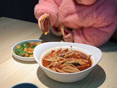 -领蟹祥记·香辣蟹·特色小海鲜(奥体天虹店)