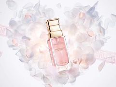 -远洋未来广场(育慧北路店)