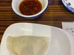 -旺角小渔村(二马路店)