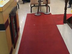 -老盛昌(百色店)