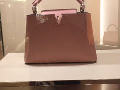 -DFS迪斐世(香港广东道店)