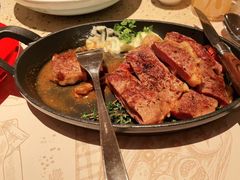 -BURANO布拉诺精选店(双流明城店)