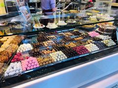 -Café Reichard