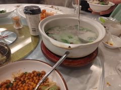 -全聚德(常州店)