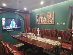 -NINES推理馆(曲江公馆店)